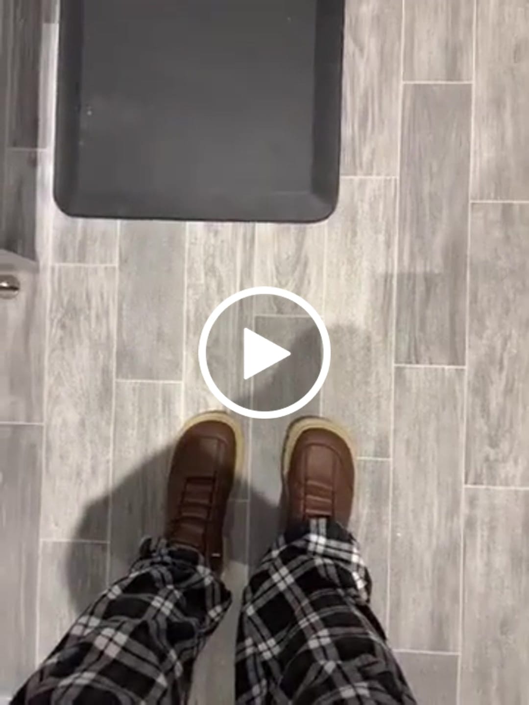 Customer video review of Ridge - Casual Boots
