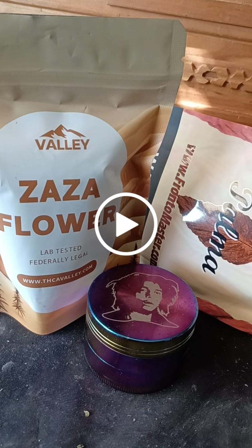 Customer video review of 28GX4 Shake Bundle