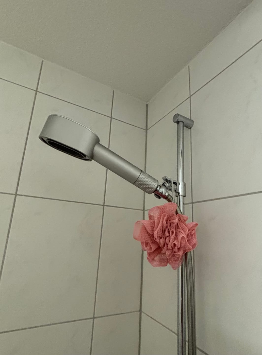 Customer photo review of Aquabliss - Extrafilter
