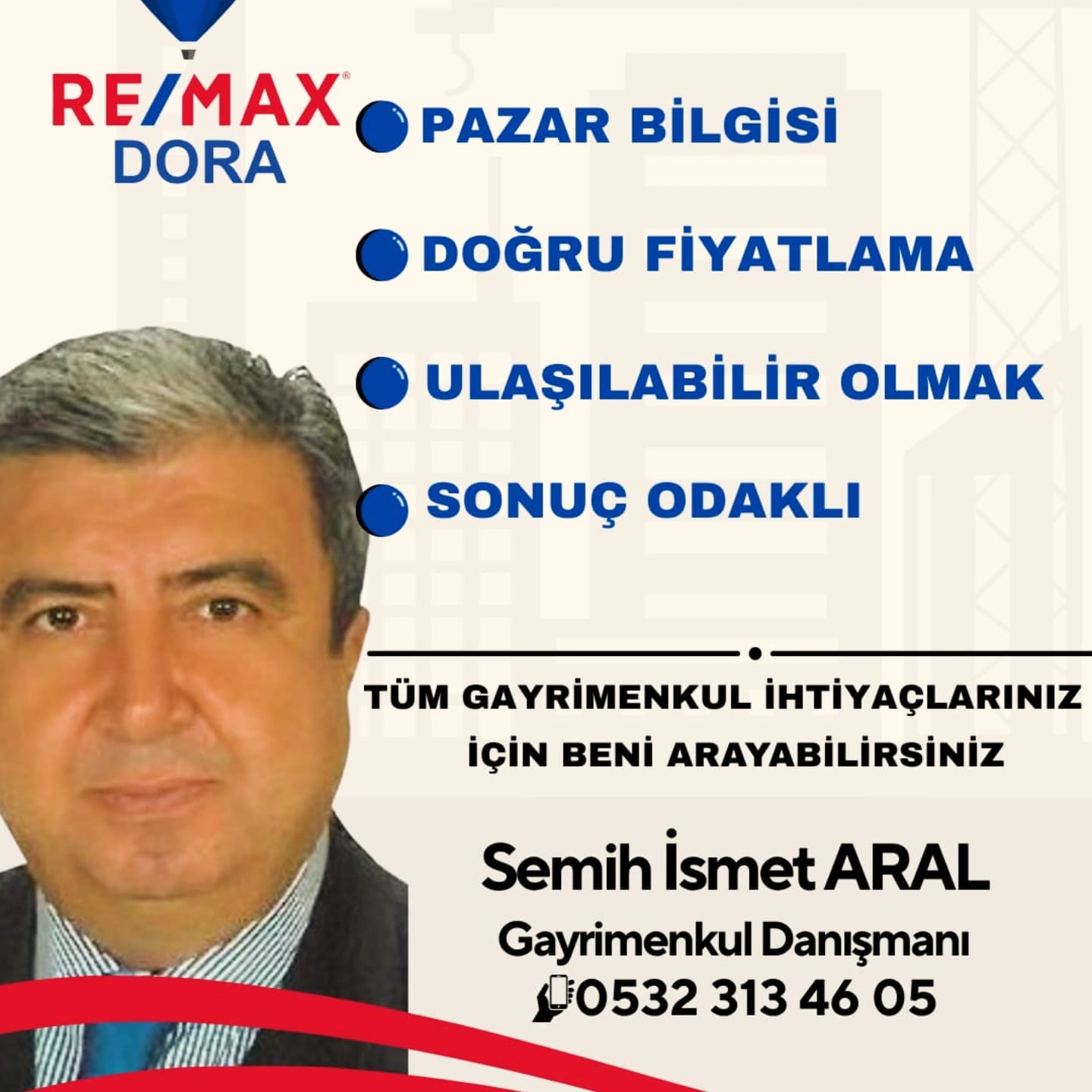 Customer photo review of Cevizli Tahinli Lokum