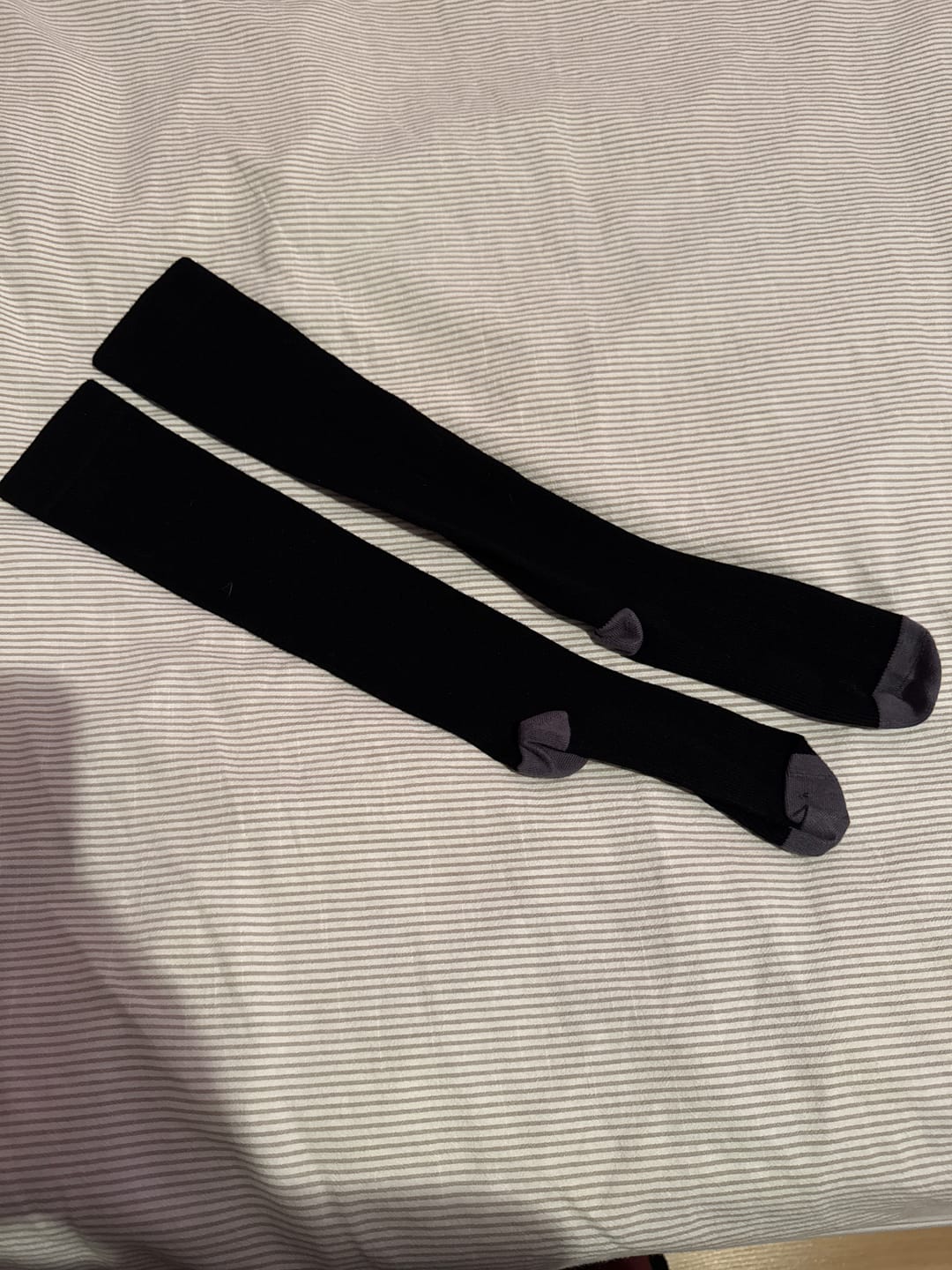 Customer photo review of Midnight Blend