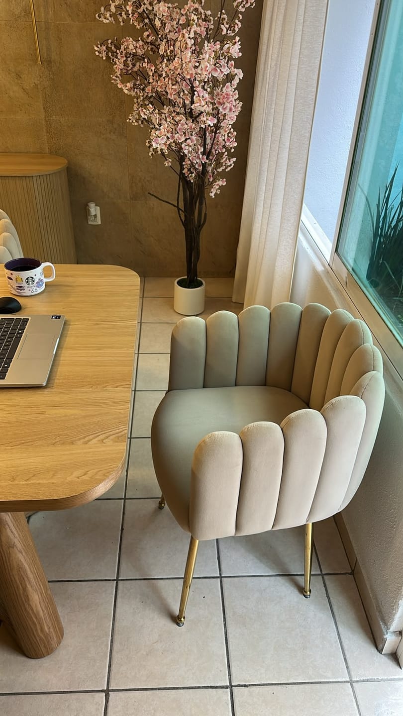 Customer photo review of Silla Munich Brum