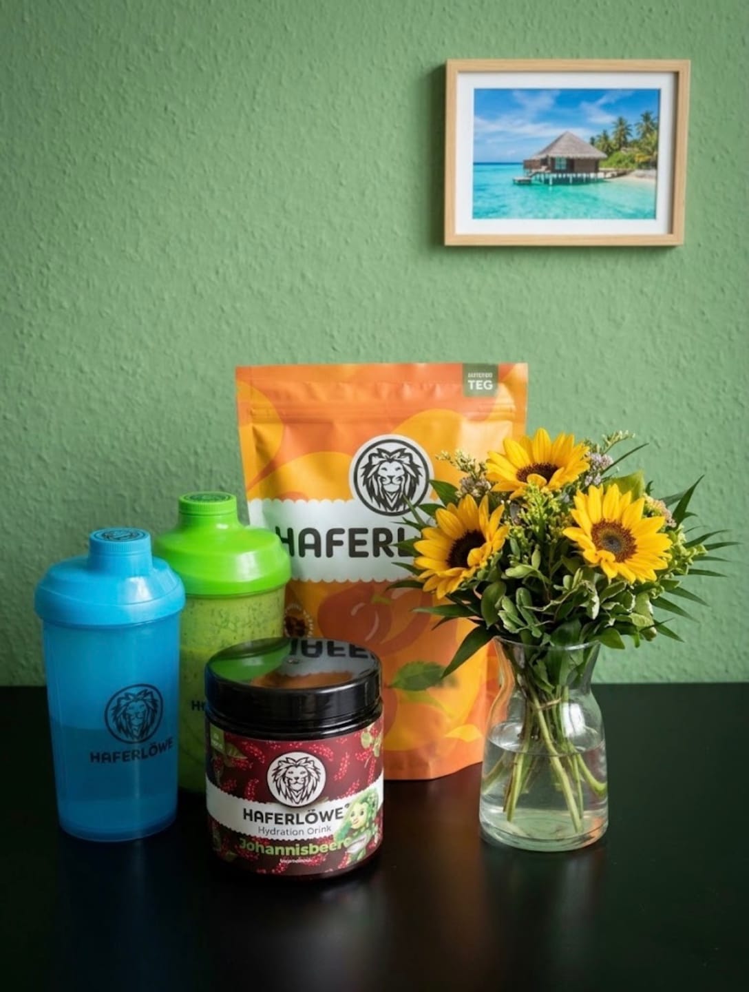 Customer photo review of Sparabo