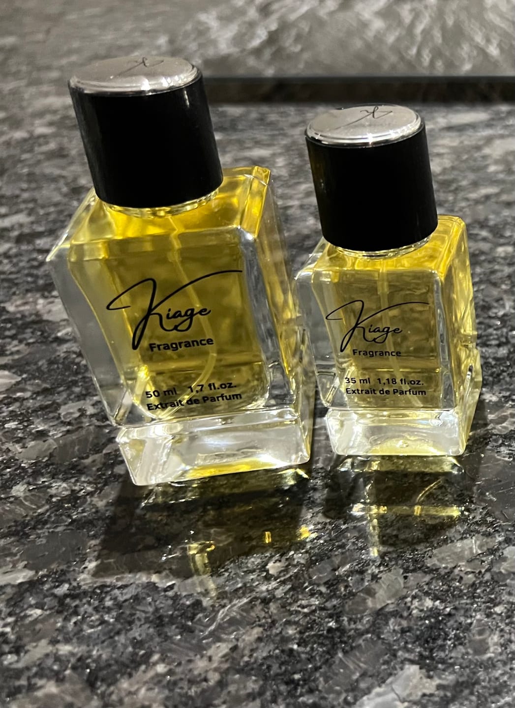 Customer photo review of 1+1 Gratis