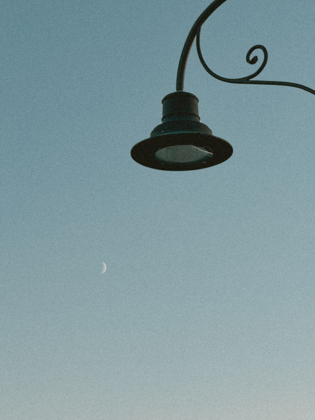 Customer photo review of Kodak Film Presets Collection
