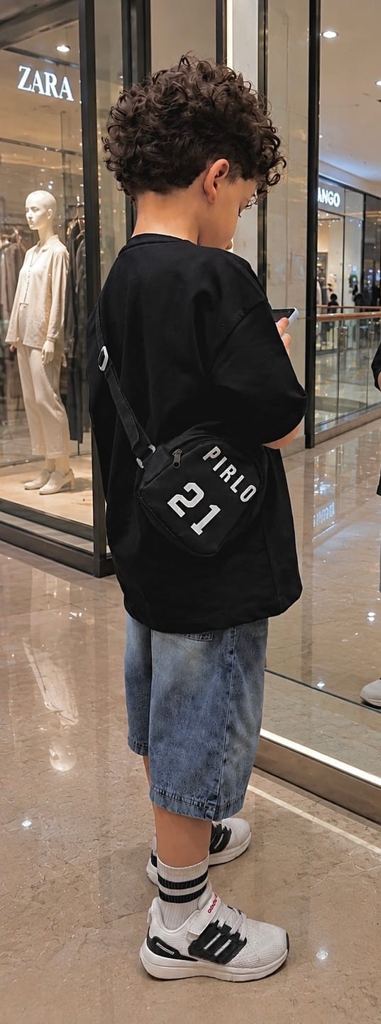 Customer photo review of TSH25SBRS77186MB1