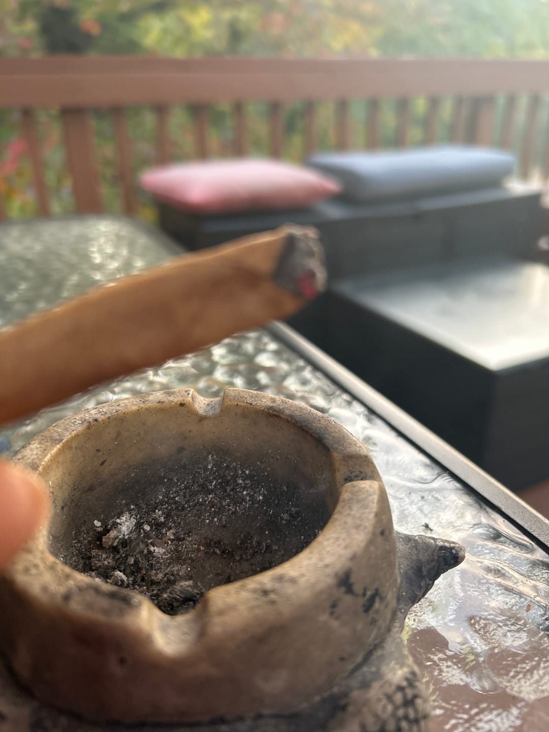 Customer photo review of Candy Gas Shake 28G (BOGO)