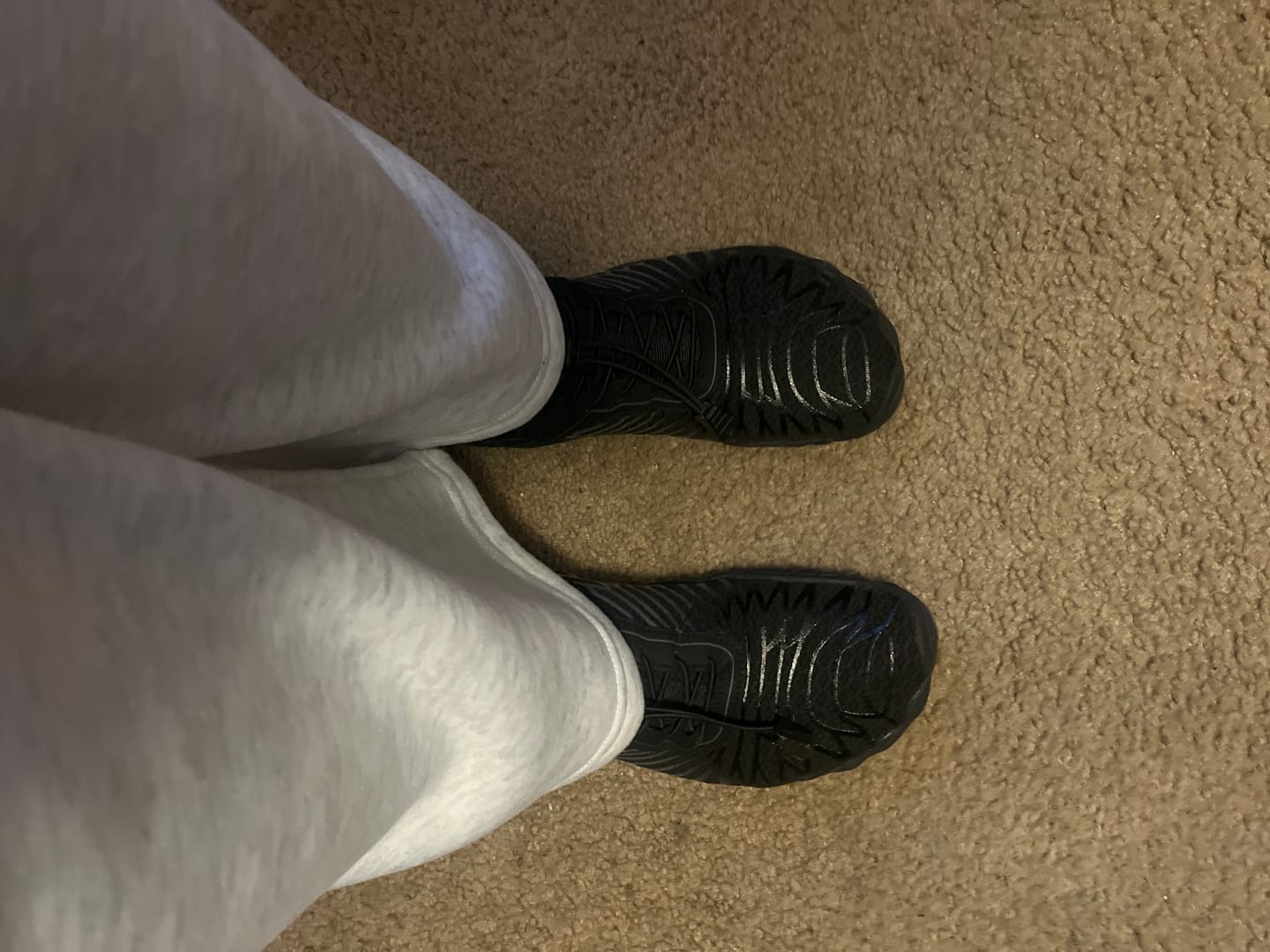 Customer photo review of Neuro Unisex (2+1)