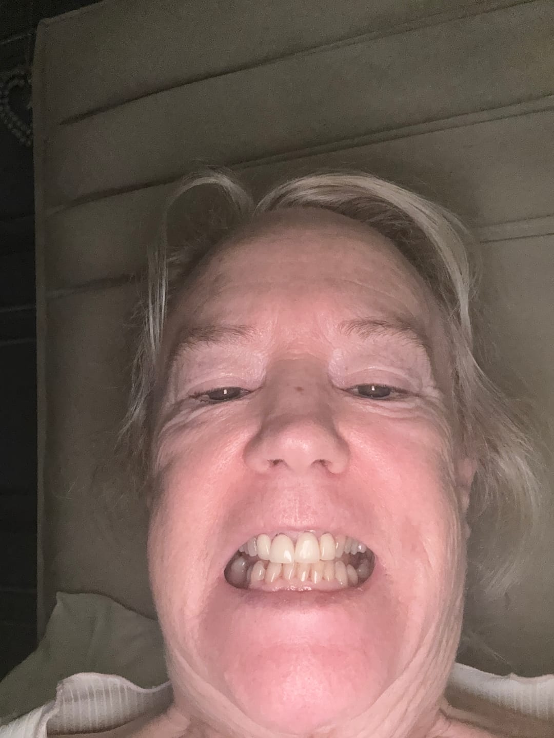 Customer photo review of Black Friday Bundle - Early VIP Access