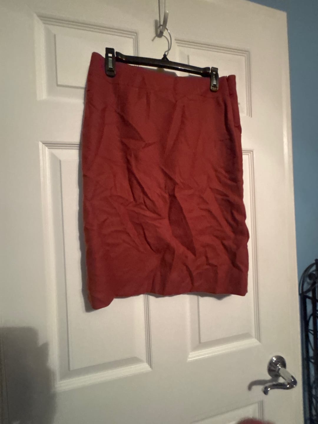 Customer photo review of Mixed Resale Pack
