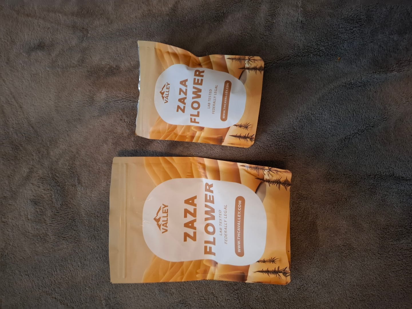 Customer photo review of Shipping Protection