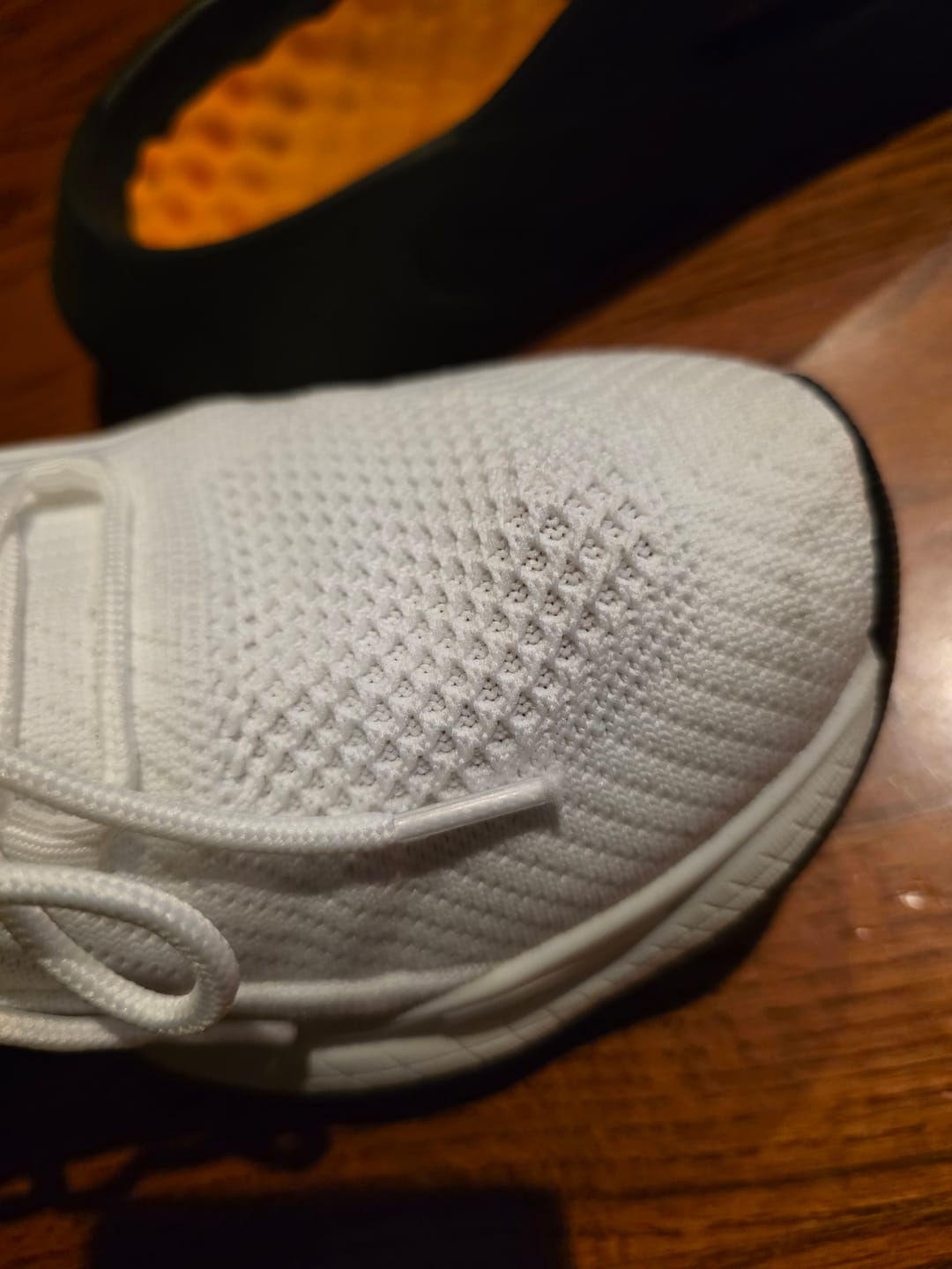 Customer photo review of Alex | Boost your height (+2.4” +3.1” +3.9”)