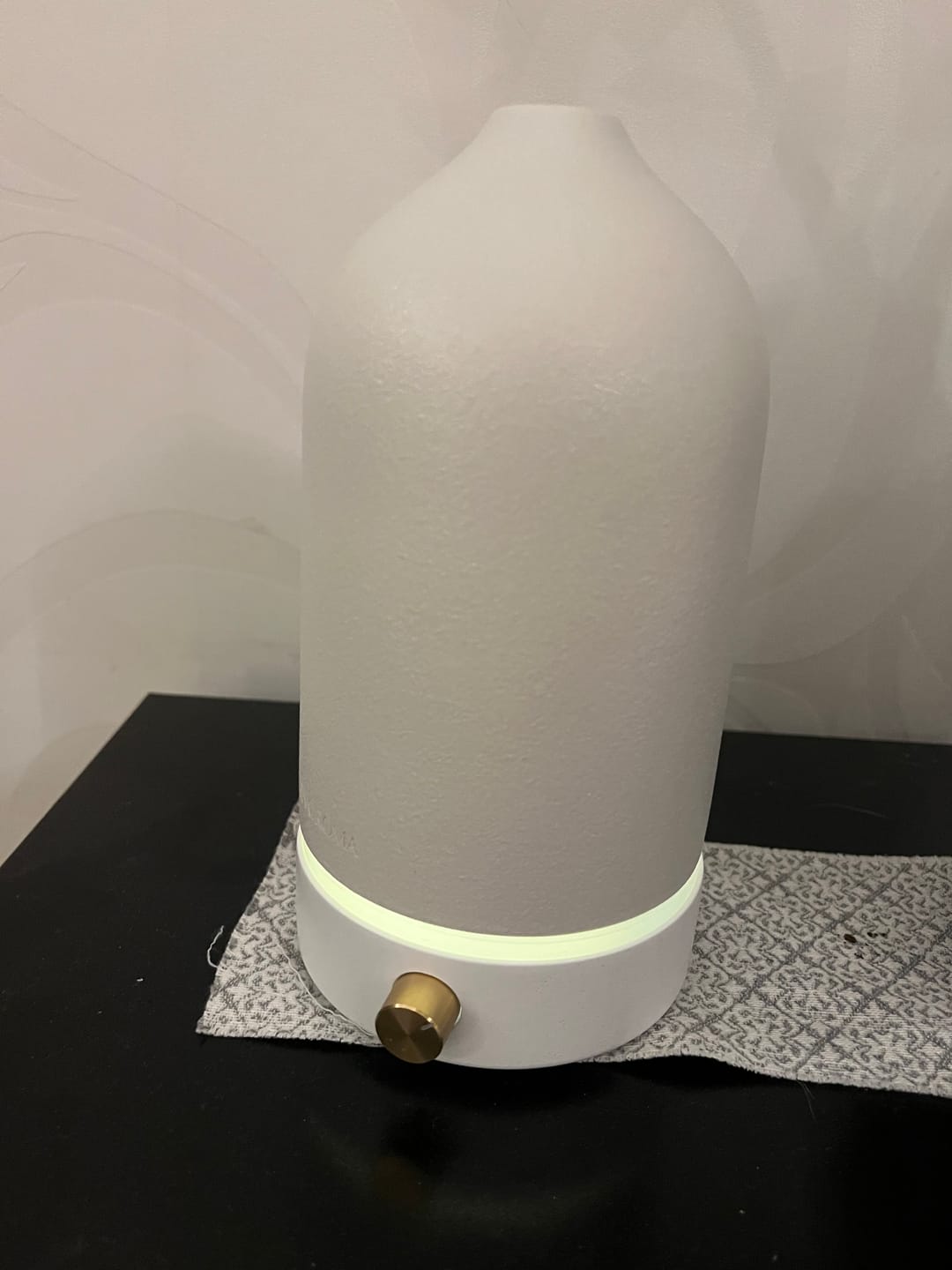 Customer photo review of Lavendel Eterisk Olja