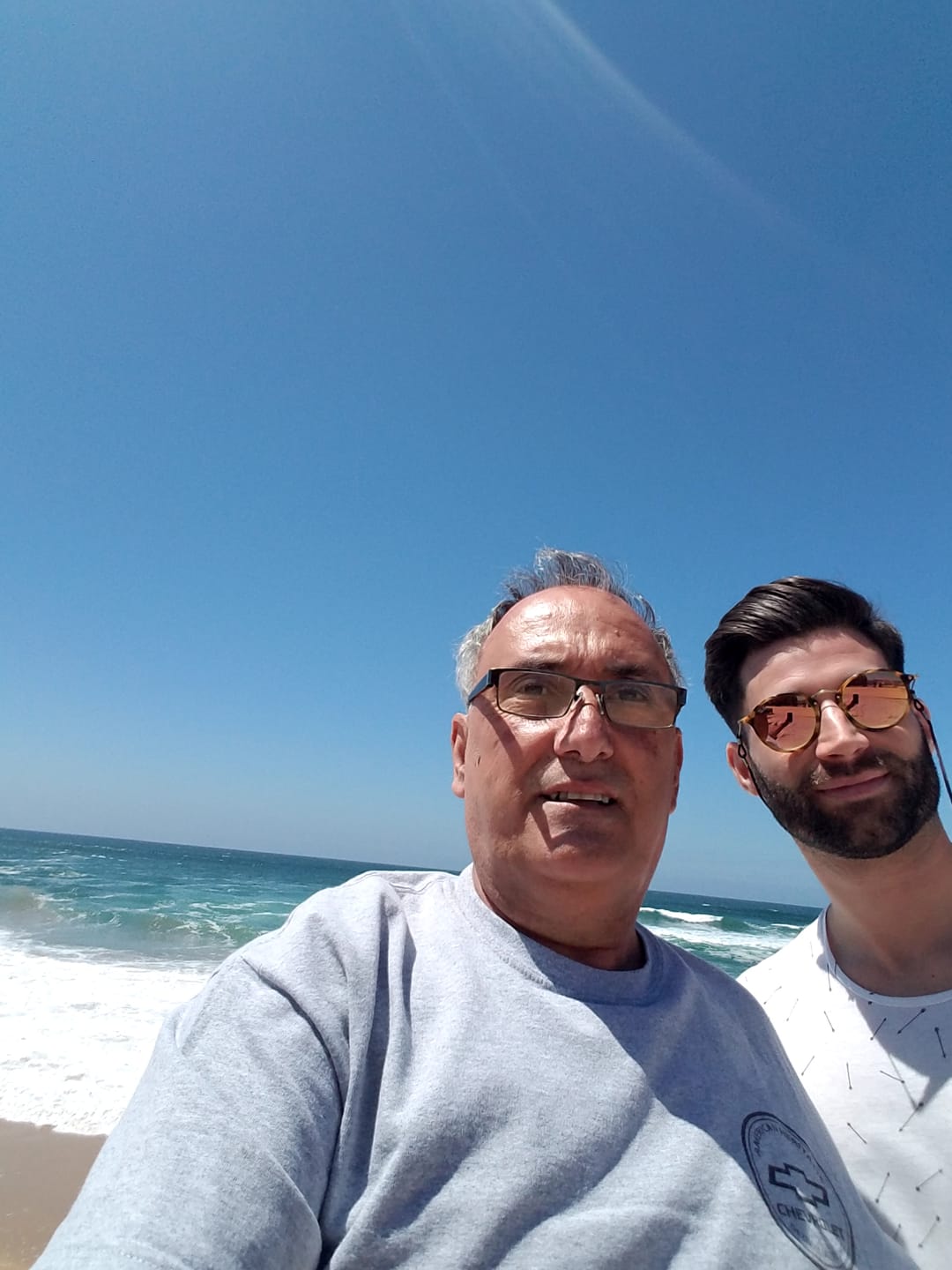 Customer photo review of Protaflo
