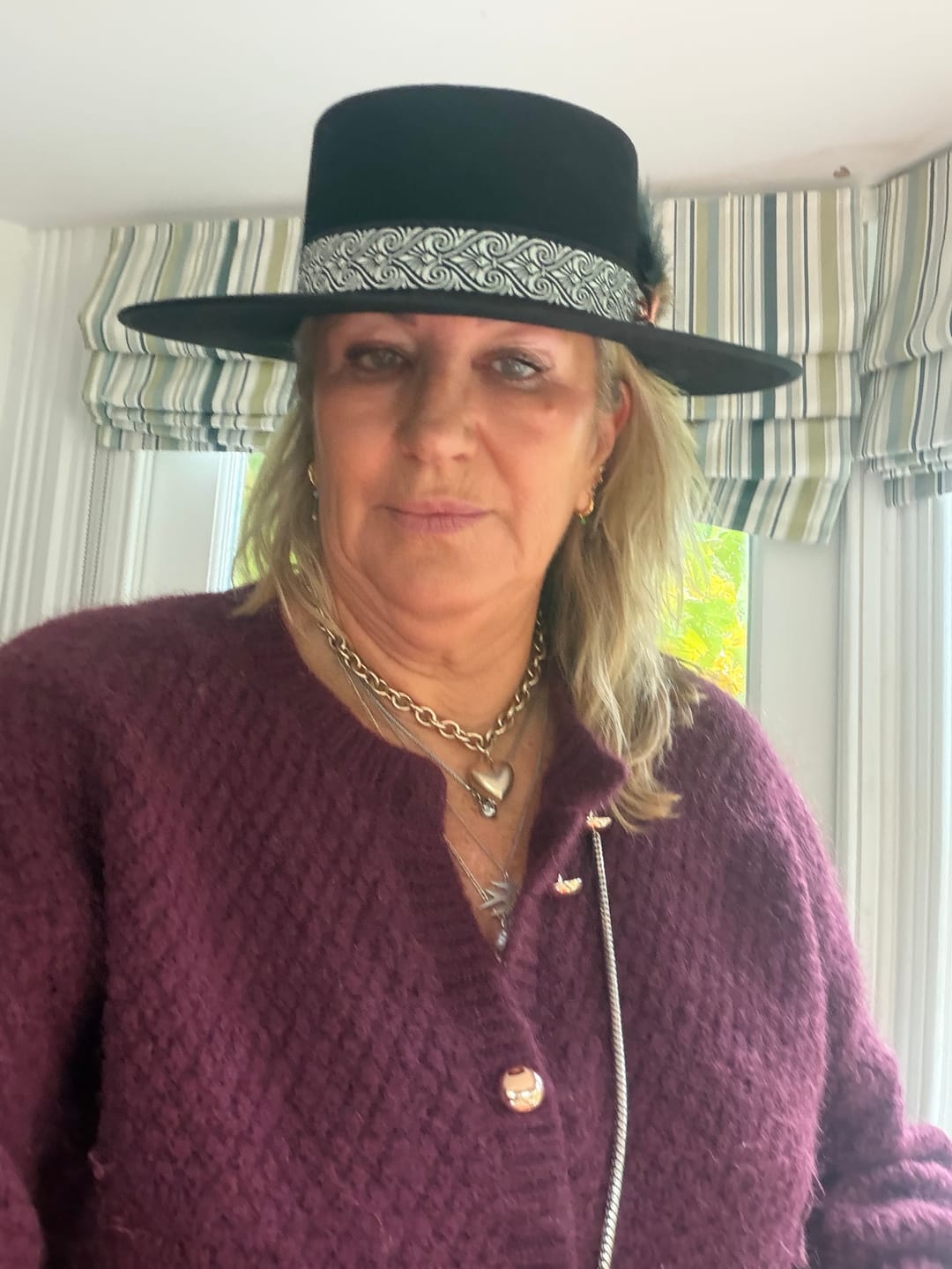 Customer photo review of The Spanish