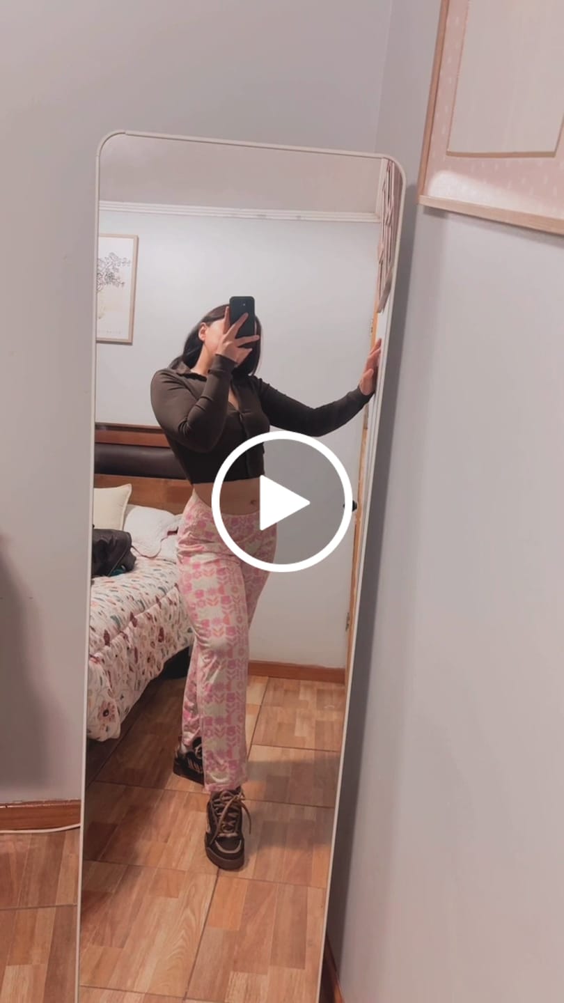 Customer video review of Zapatilla Adidas Adi2000 Originals Unisex Café