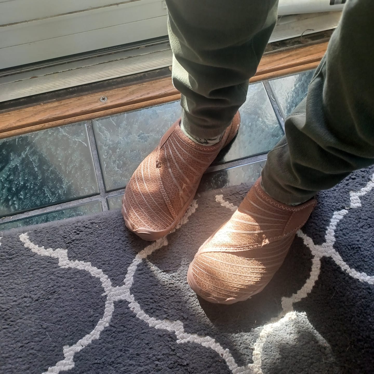 Customer photo review of Solyn-BOGO