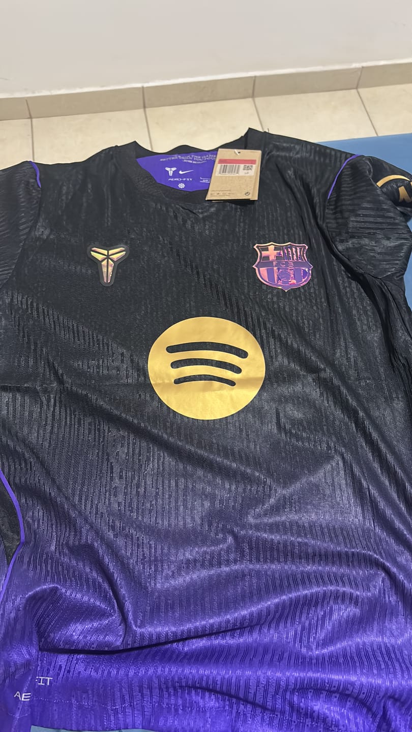 Customer photo review of BARCELONA 26/27 VISITA