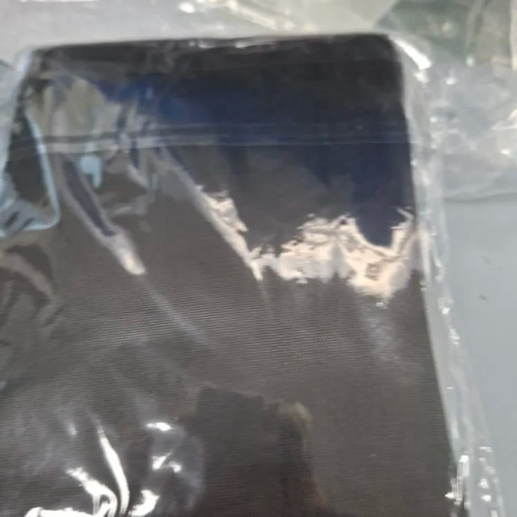 Customer photo review of CloudSeat Travel Seat Cushion