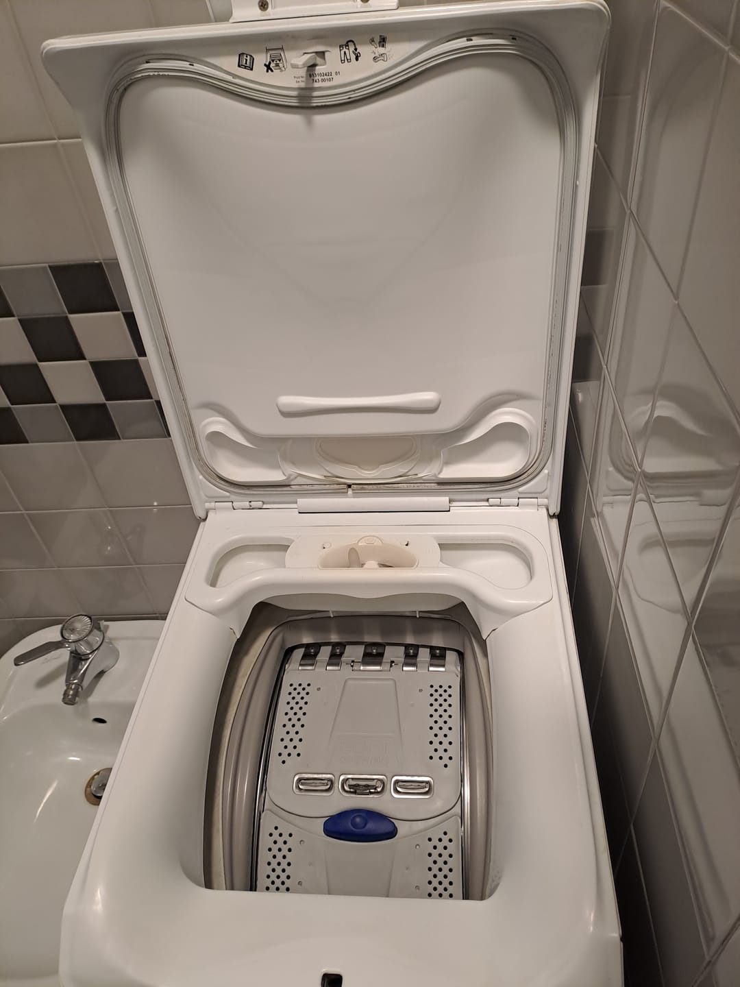Customer photo review of Kit MelmaNoMore