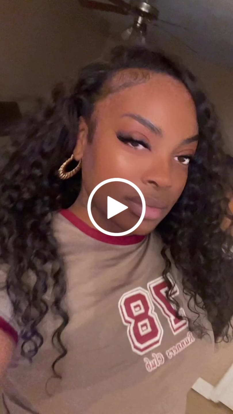 Customer video review of Siren