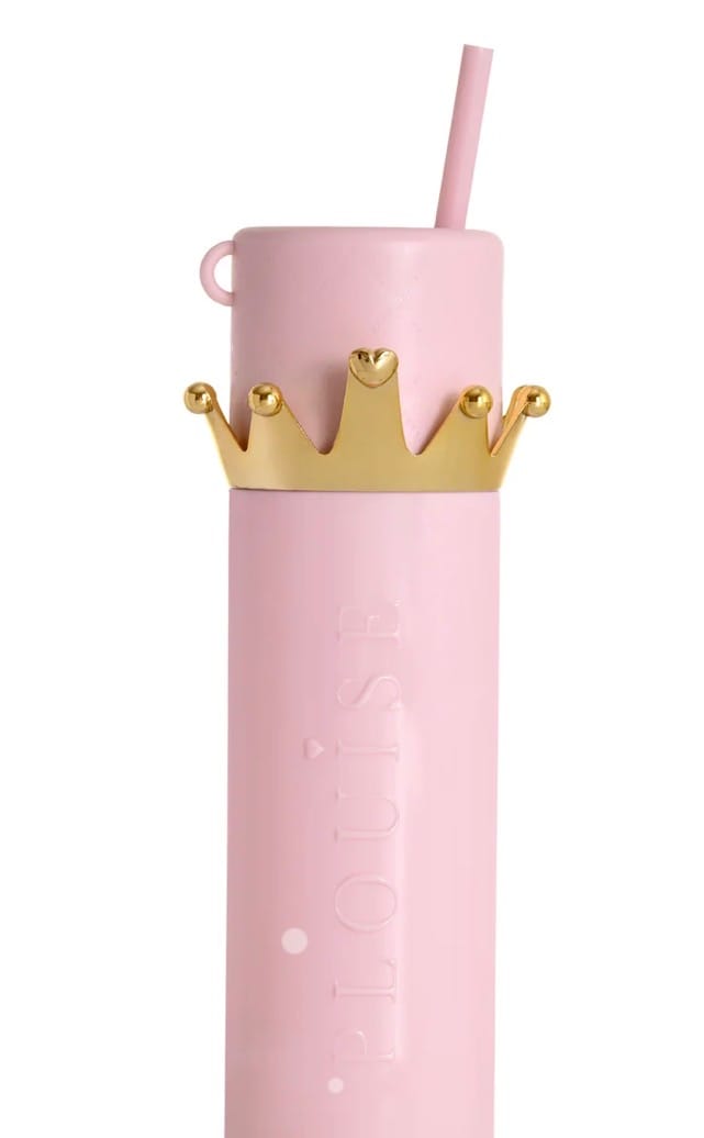 Customer photo review of Royal Refill Gift Cup Set