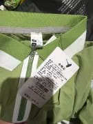 Customer photo review of Women's Summer Tennis & Athletic Sports Set