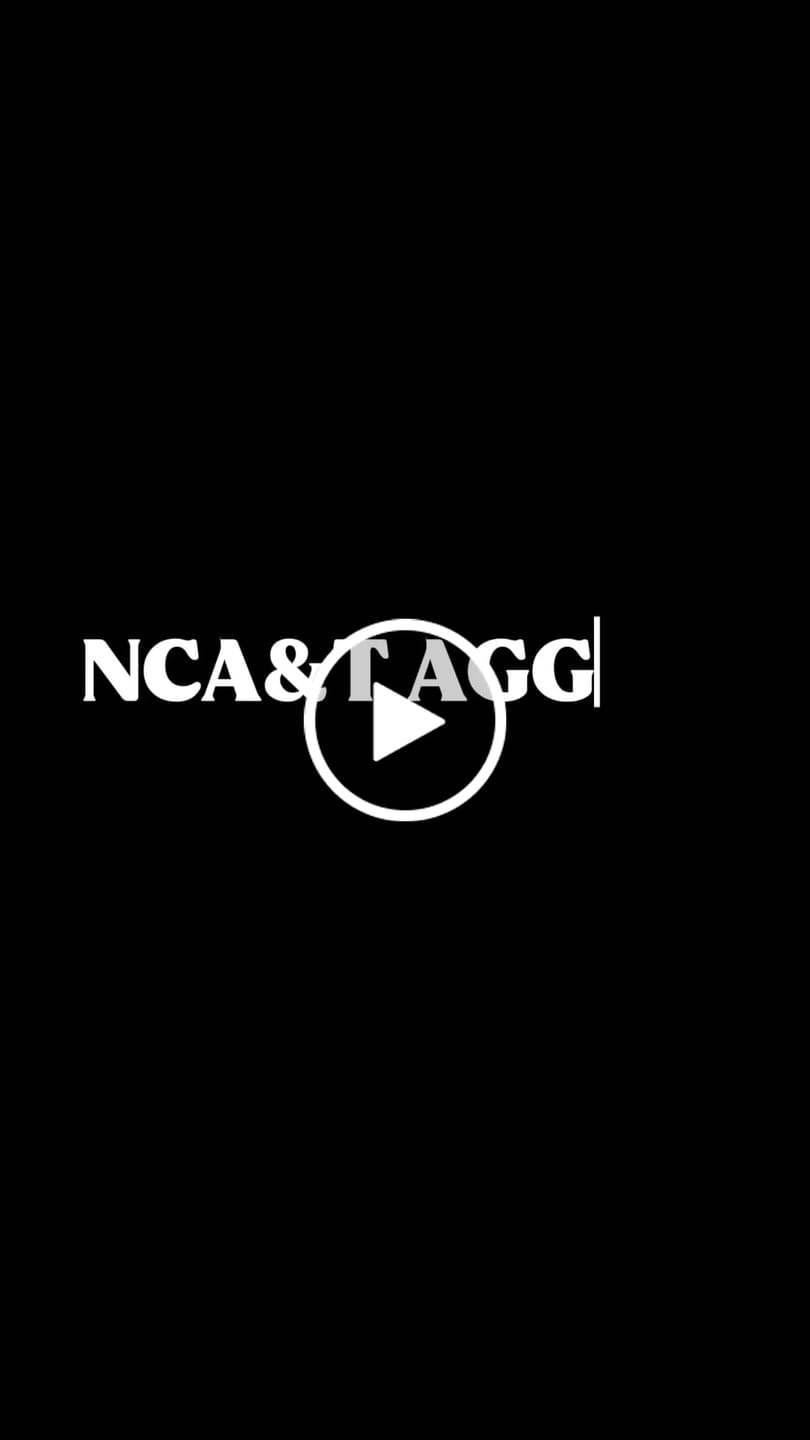 Customer video review of PREORDER: NC A&T - ADULT Aggie LOGO-Land Sweatshirt