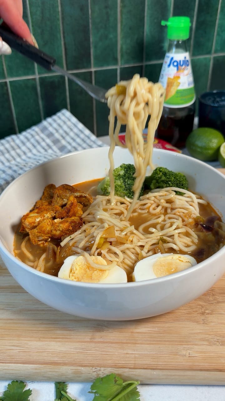 Customer photo review of Sacramento