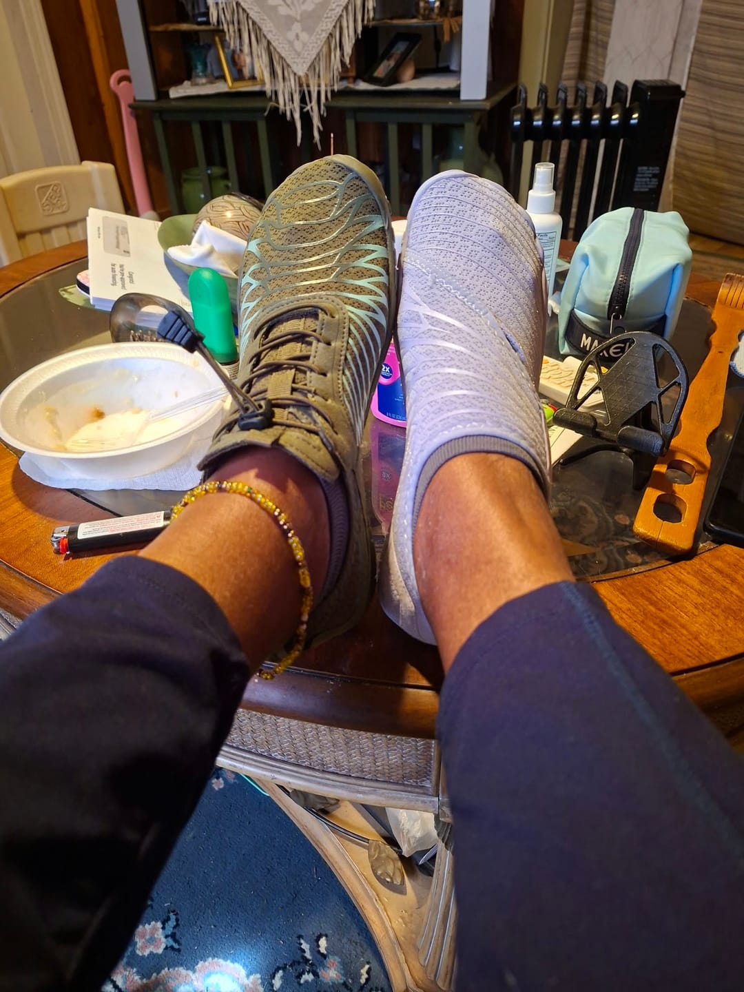 Customer photo review of Neuro Unisex (2+1)