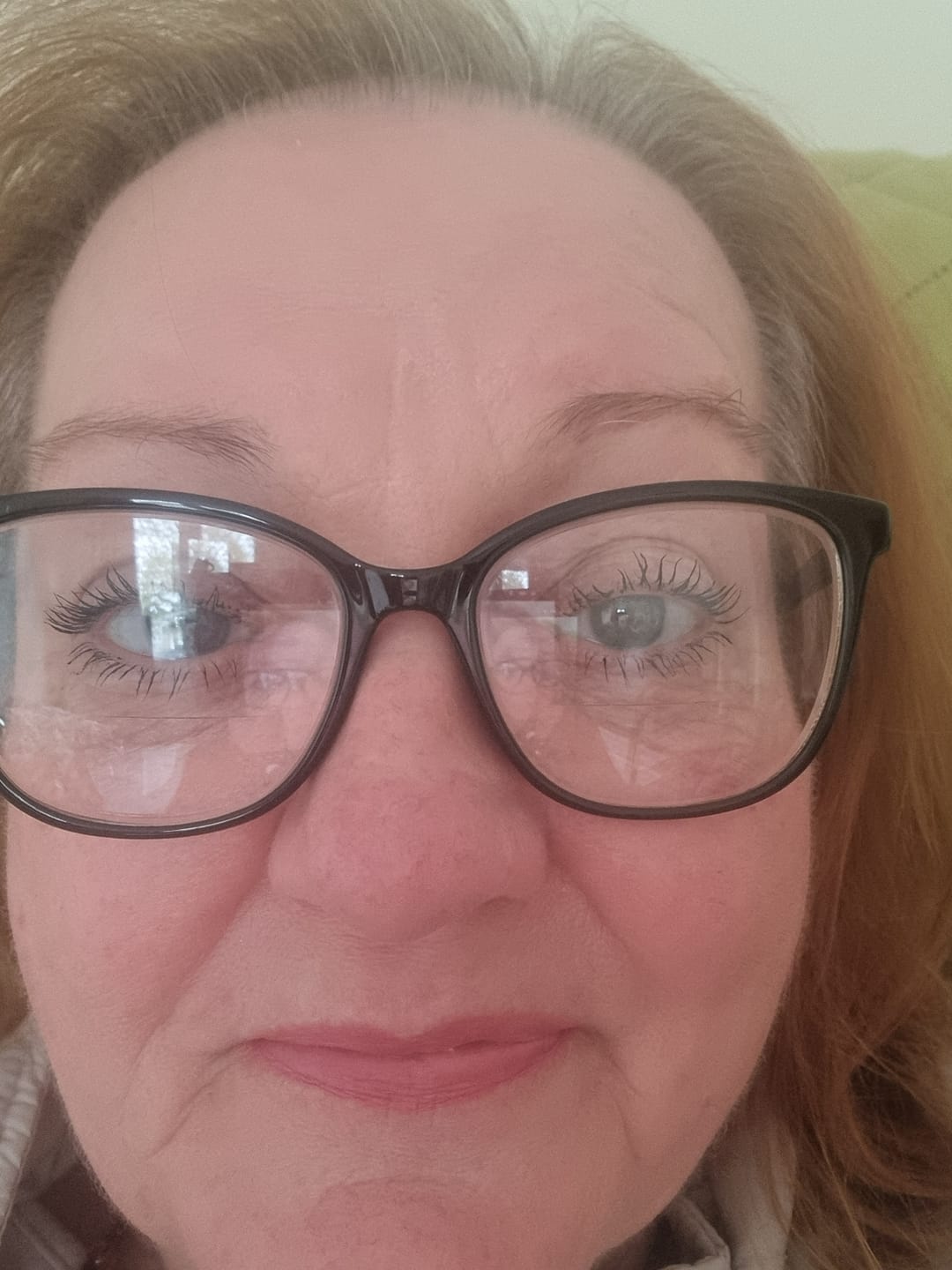 Customer photo review of Harvest & Hive™ Organic Tallow Balm - Made in the UK 🇬🇧