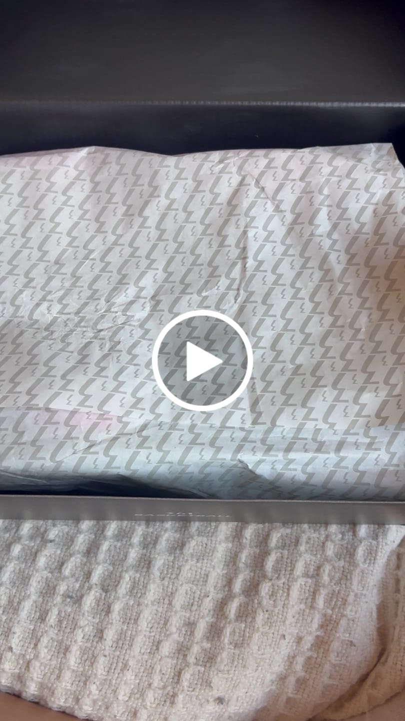 Customer video review of BIG3 4.0 Quick "Reverse"