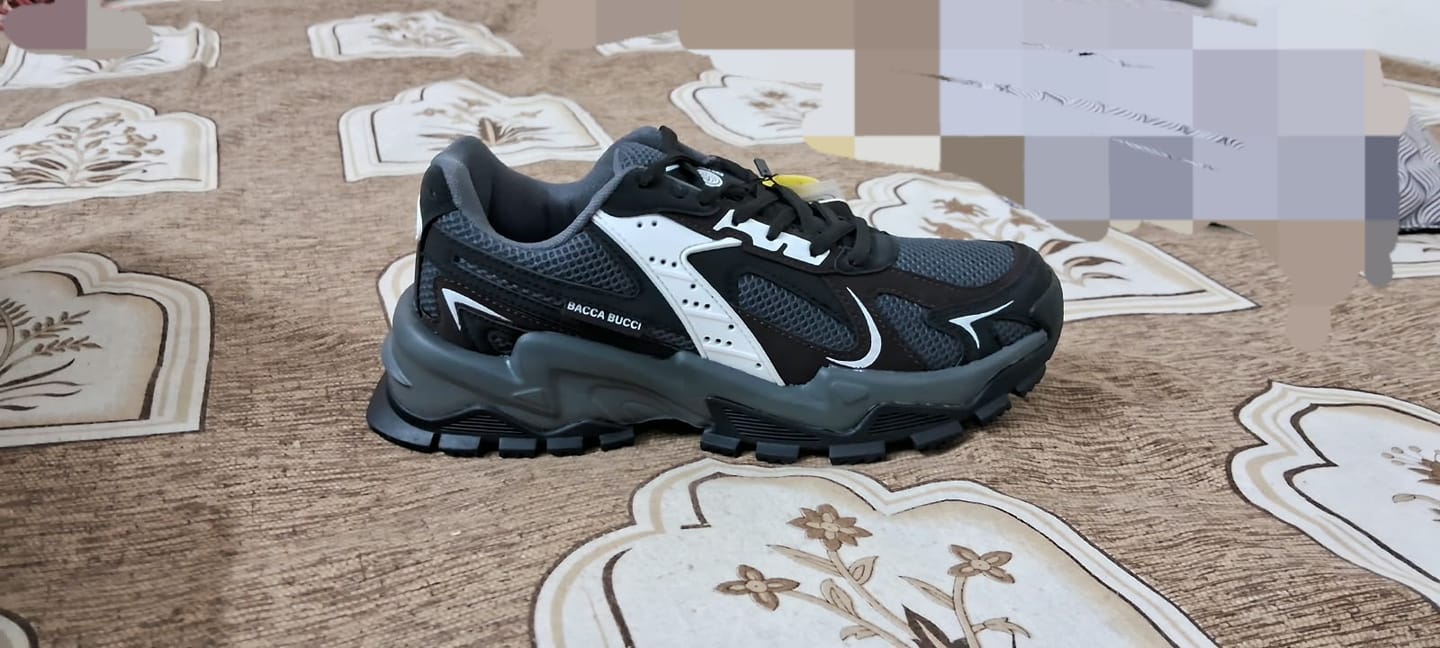 Customer photo review of HYPERMAX