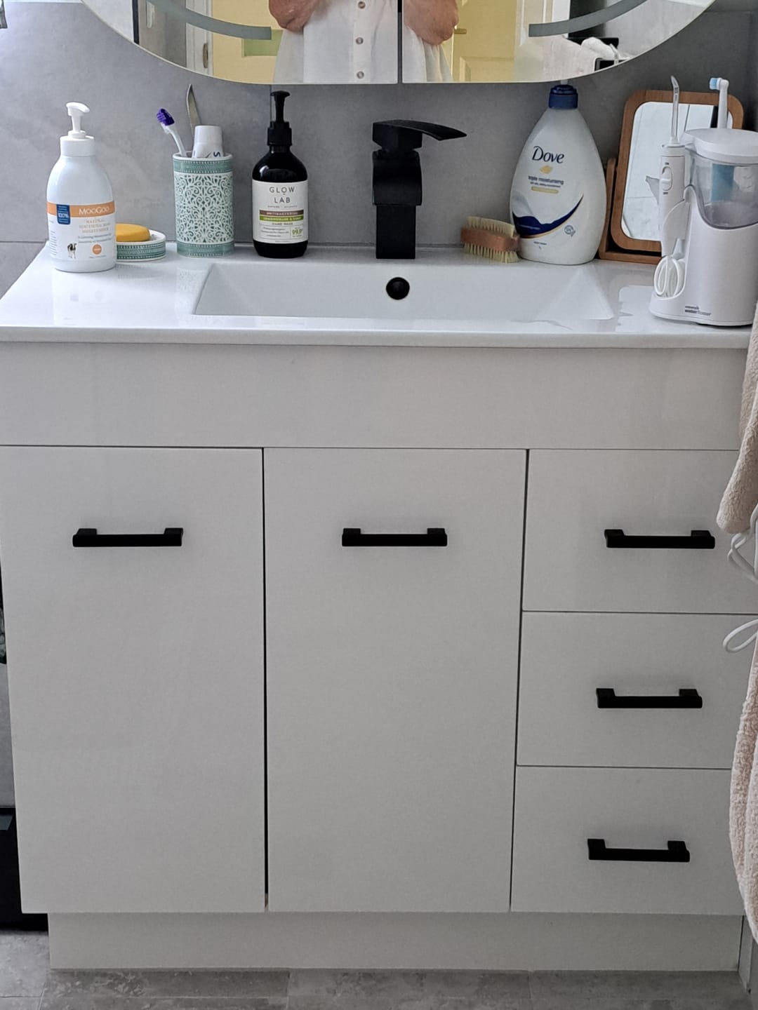 Customer photo review of Kortedala