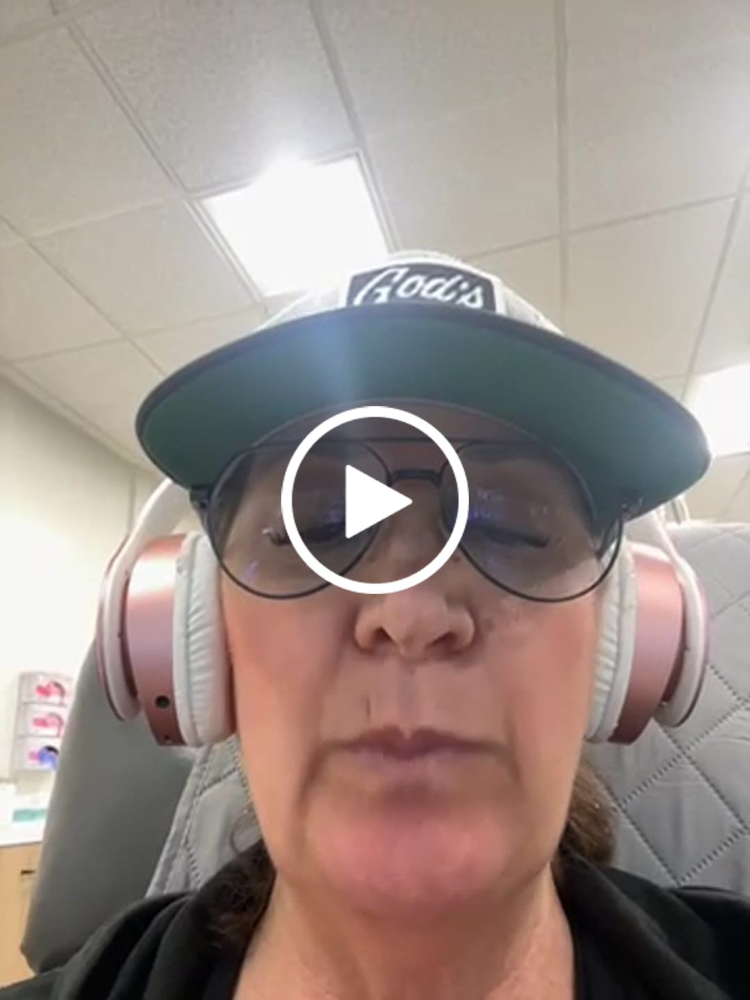 Customer video review of Key Lime Pie - Limited Edition