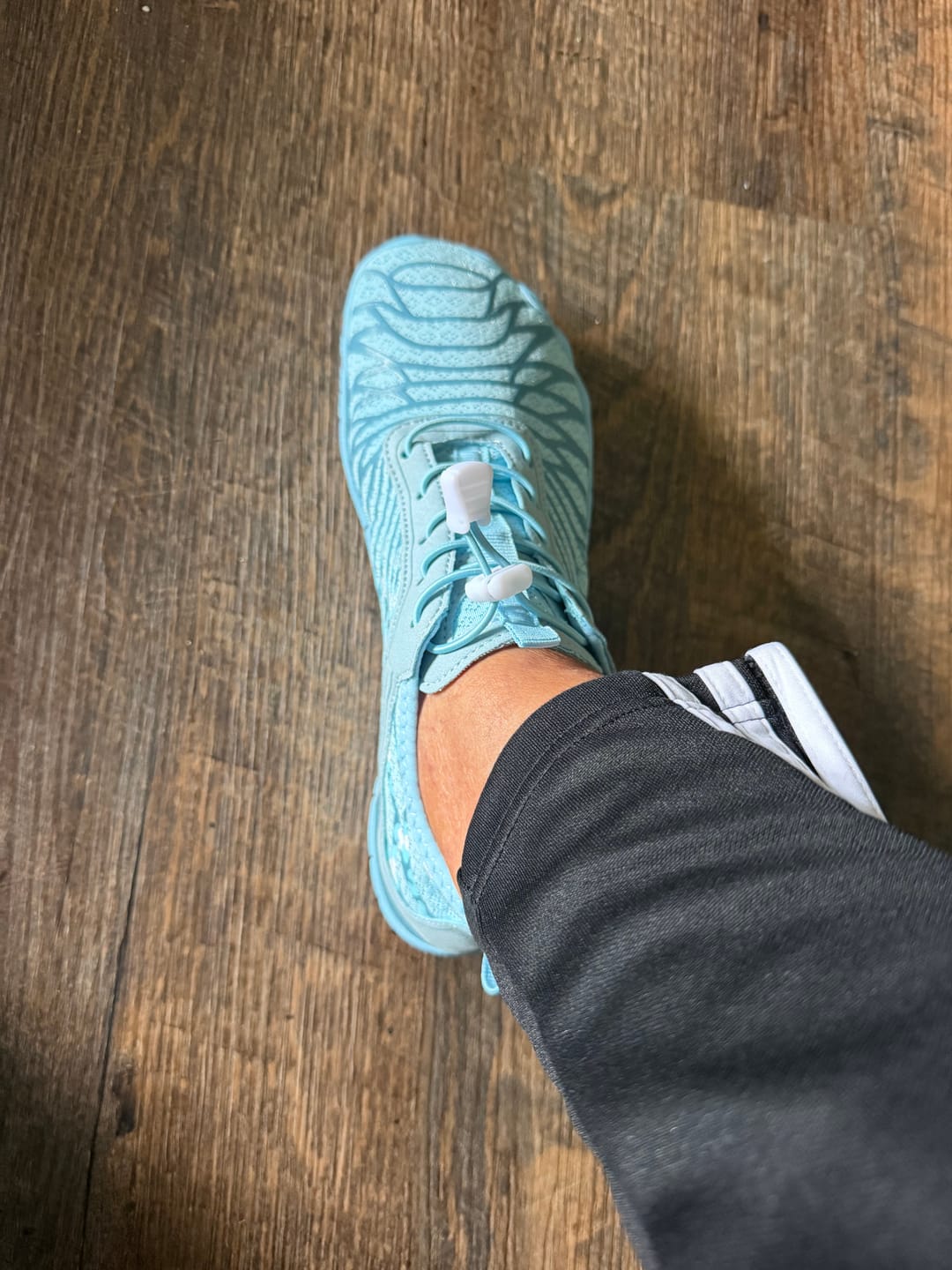 Customer photo review of Neuro Unisex (2+1)