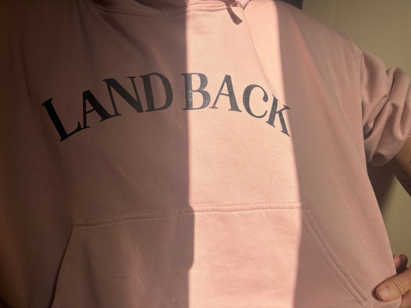 Customer photo review of Summer Bundle