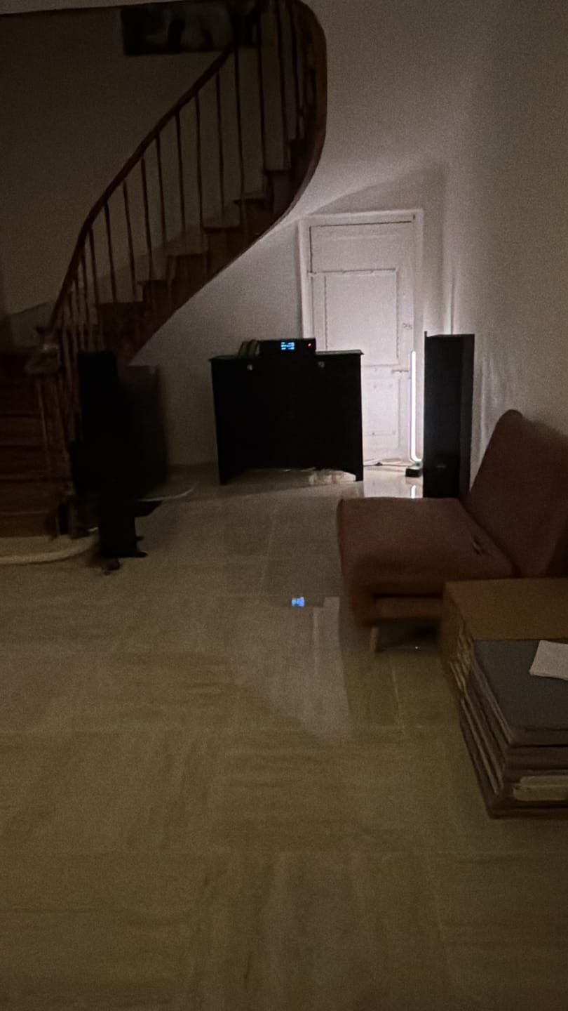 Customer photo review of TT MK2