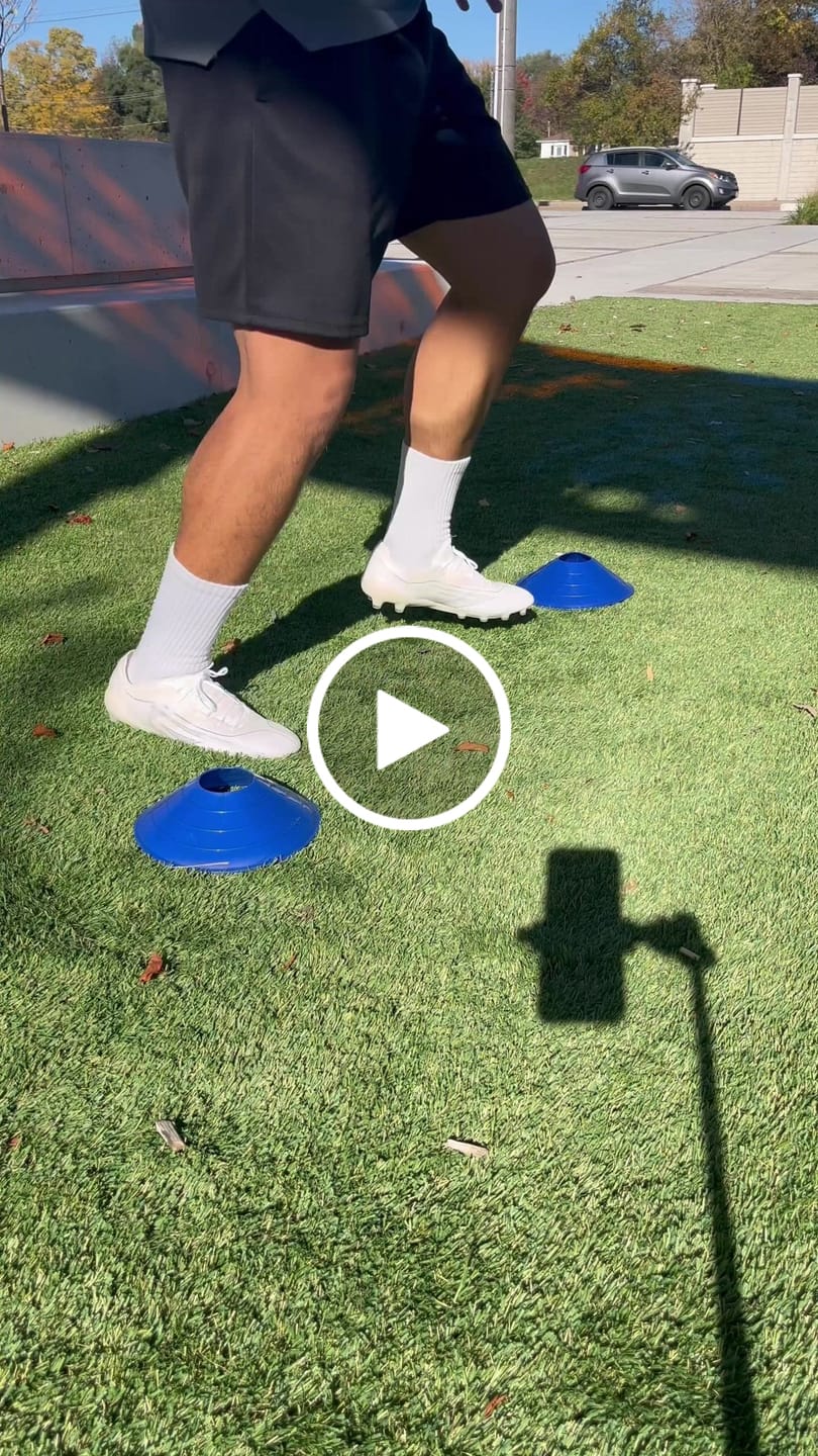 Customer video review of Scudetta Kaizen AG