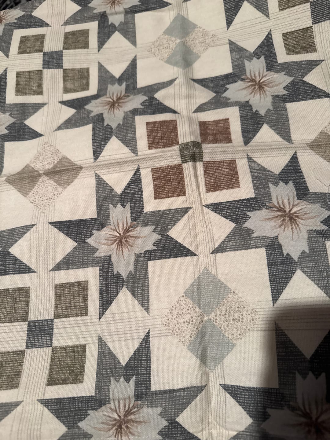 Customer photo review of Willa - 18" | 20" | 22"