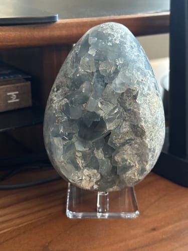 Customer photo review of The Founder's Reserve V