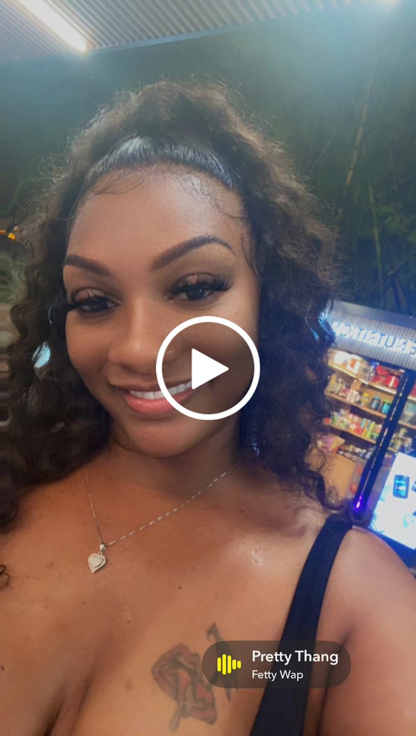 Customer video review of DEEP WAVE BUNDLE DEAL