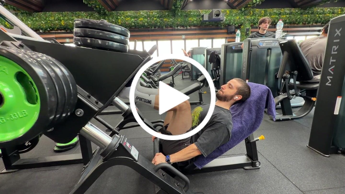 Customer video review of 4255 - Batman Midnight Tees