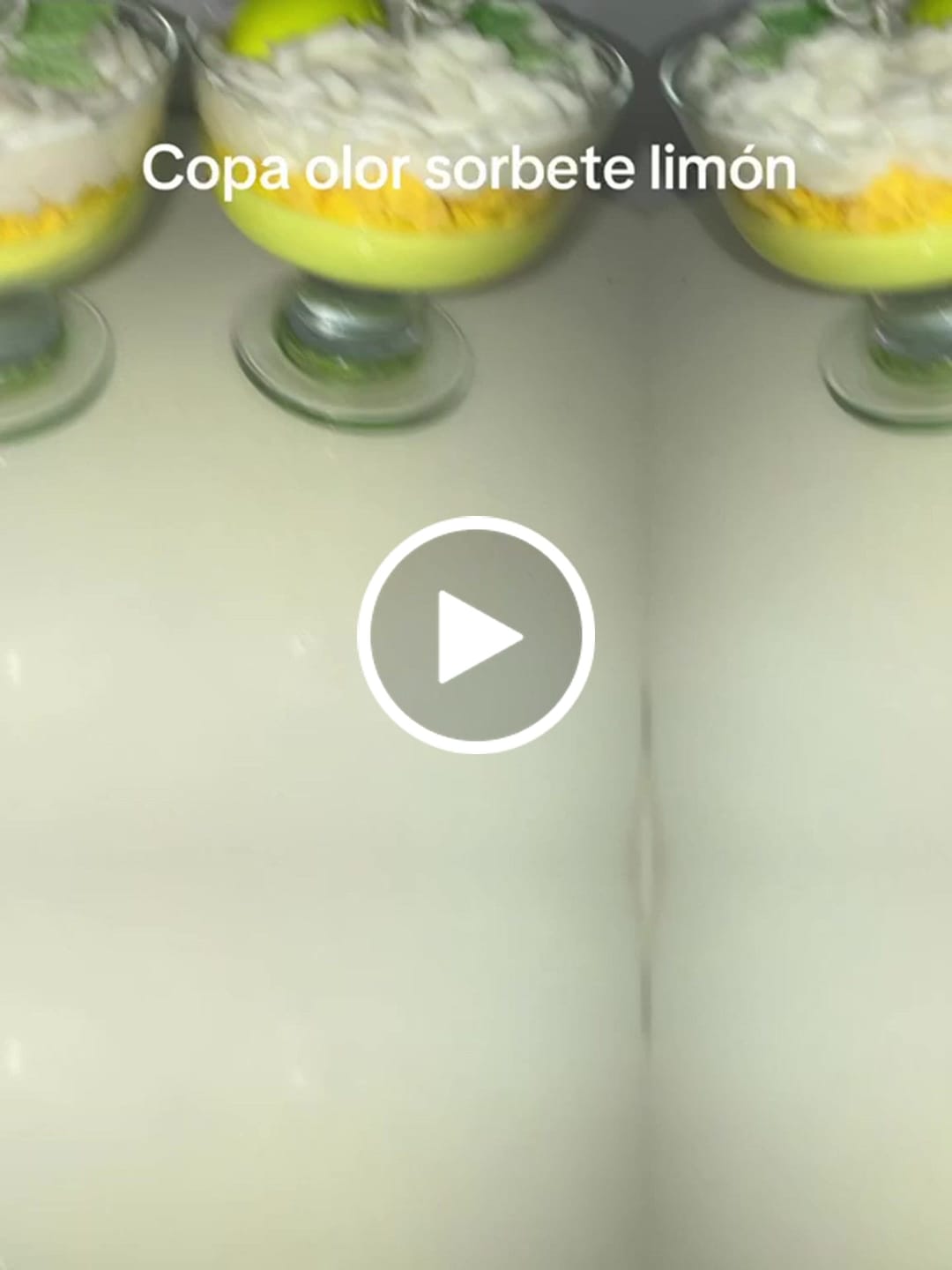 Customer video review of Fragancia LIMA