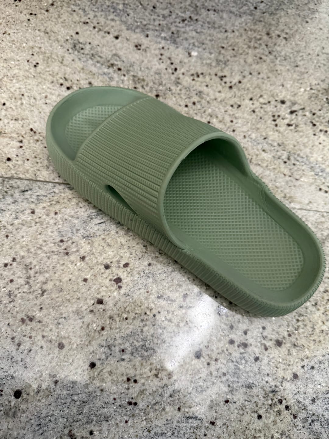 Customer photo review of Kylea - Originals
