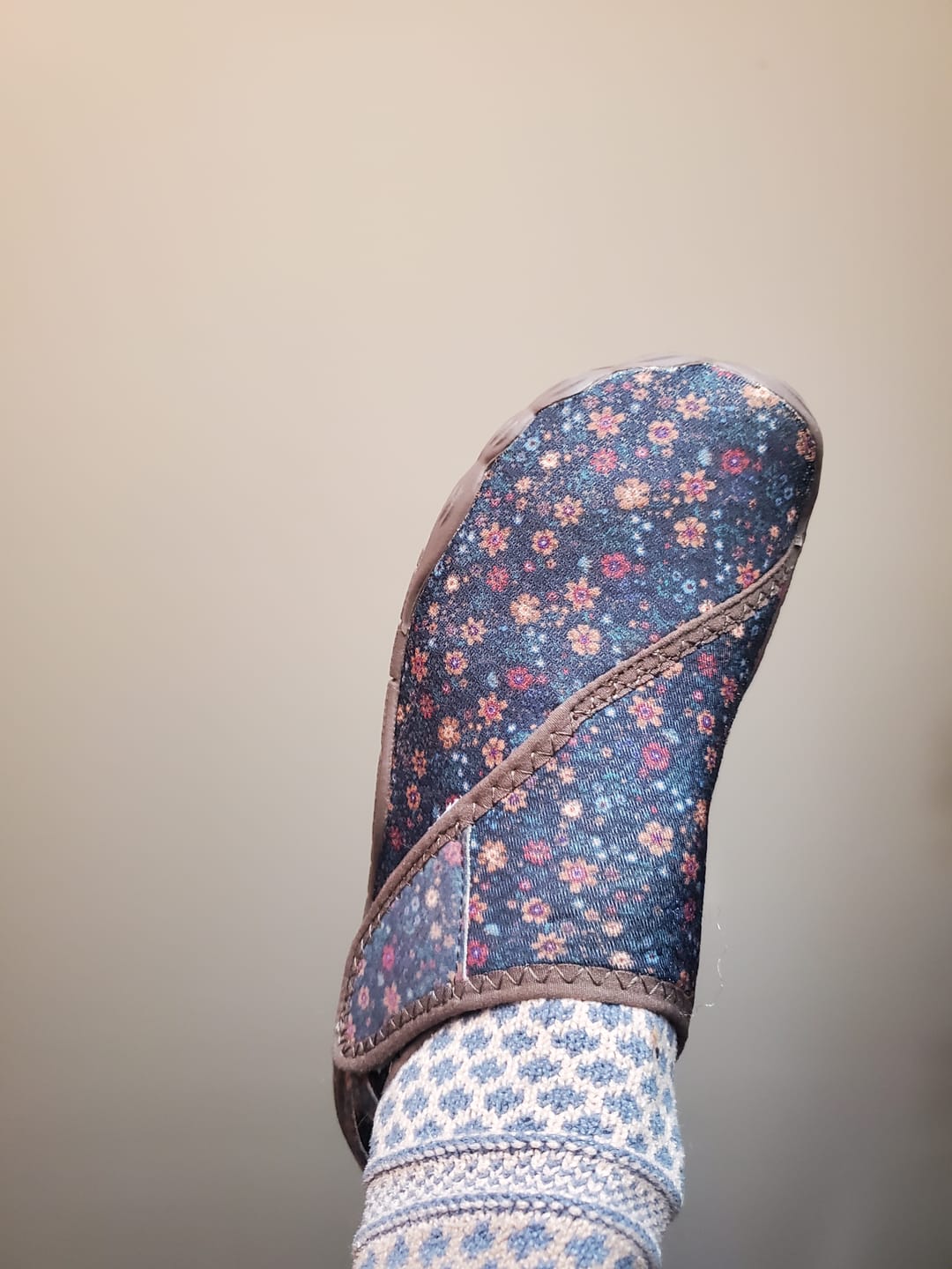 Customer photo review of Solyn-BOGO