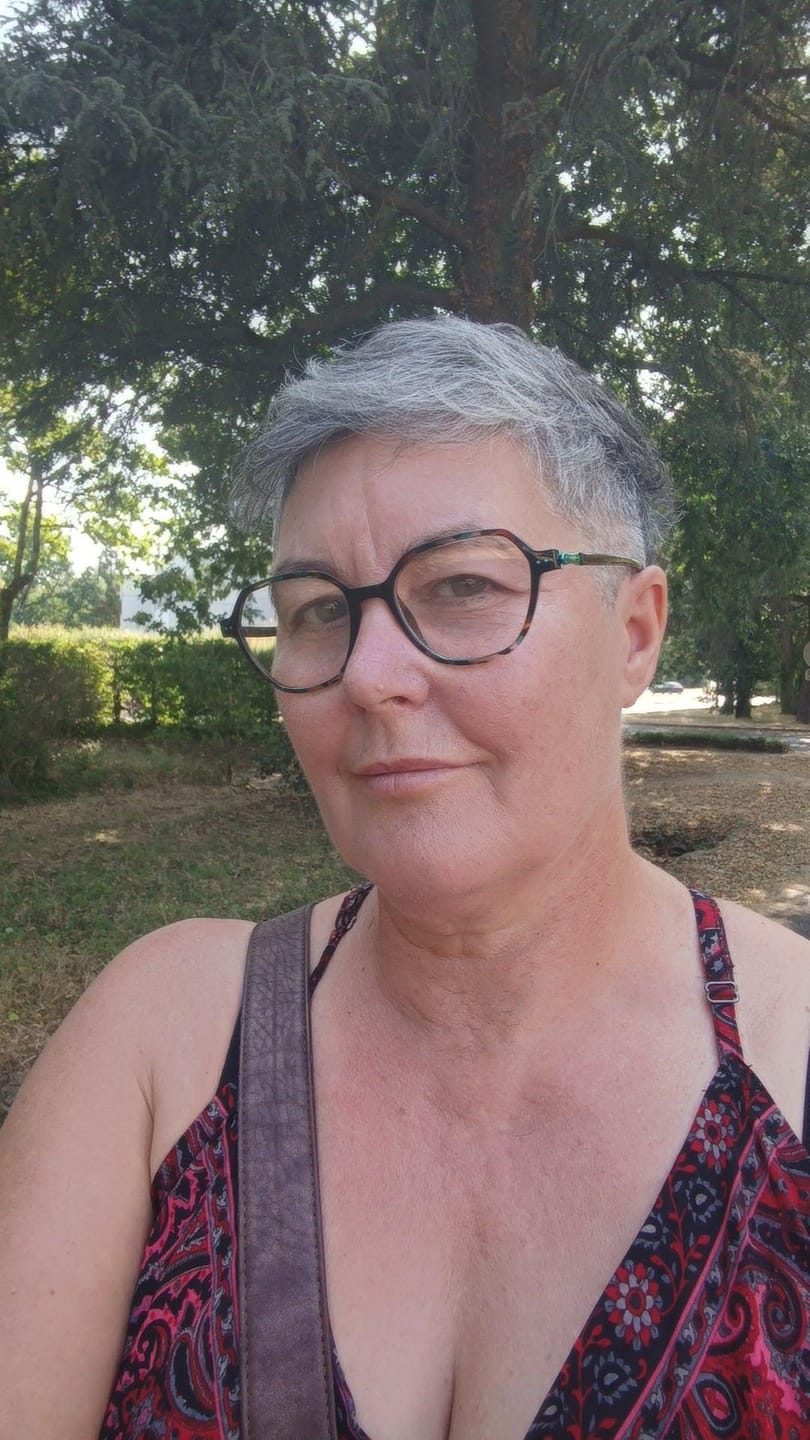 Customer photo review of Happy-Méno Bloomy Prime