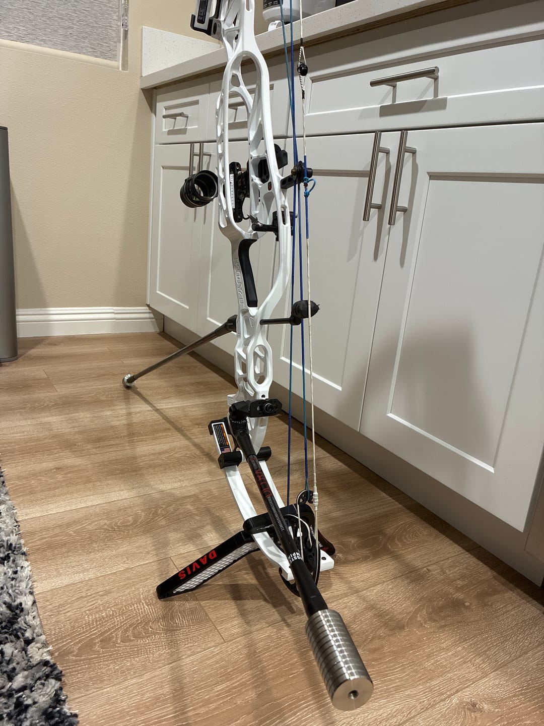 Customer photo review of Ultra 3