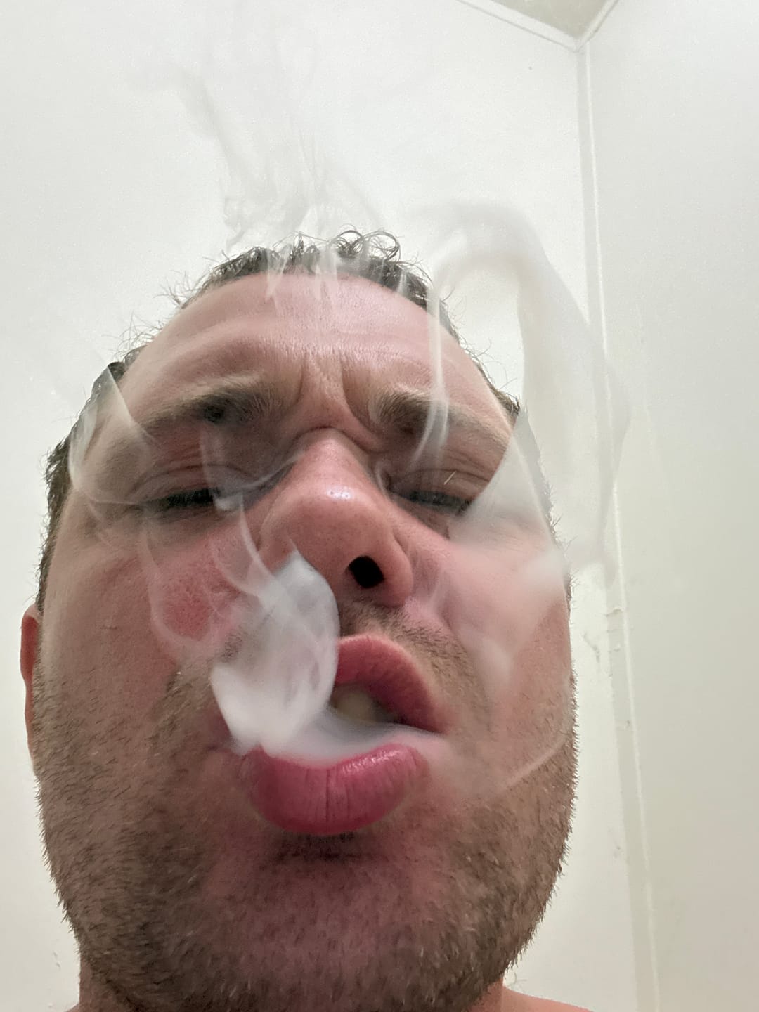 Customer photo review of Trainwreck - Minis - 14 Grams - Sativa