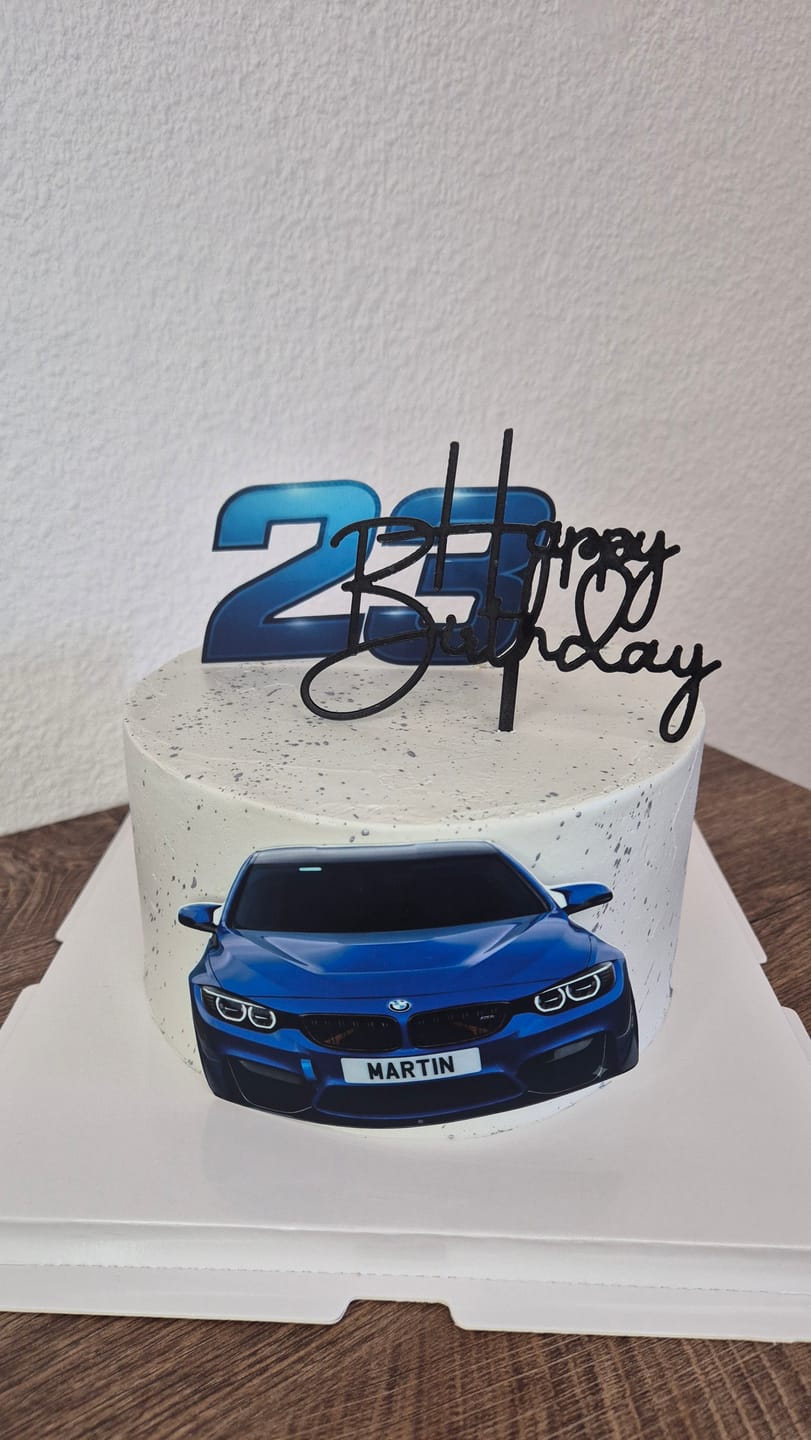 Customer photo review of Конструктор макетов А4 (20 х 27 см)